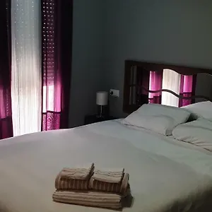 Omar Playa , Málaga España